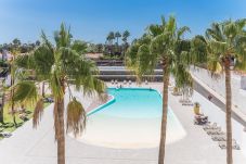 Apartamento en Maspalomas - Home2Book Ard Cool Apartment Playa del...