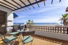 Apartamento en Playa Honda - Home2Book Charming Seashell Apartment...