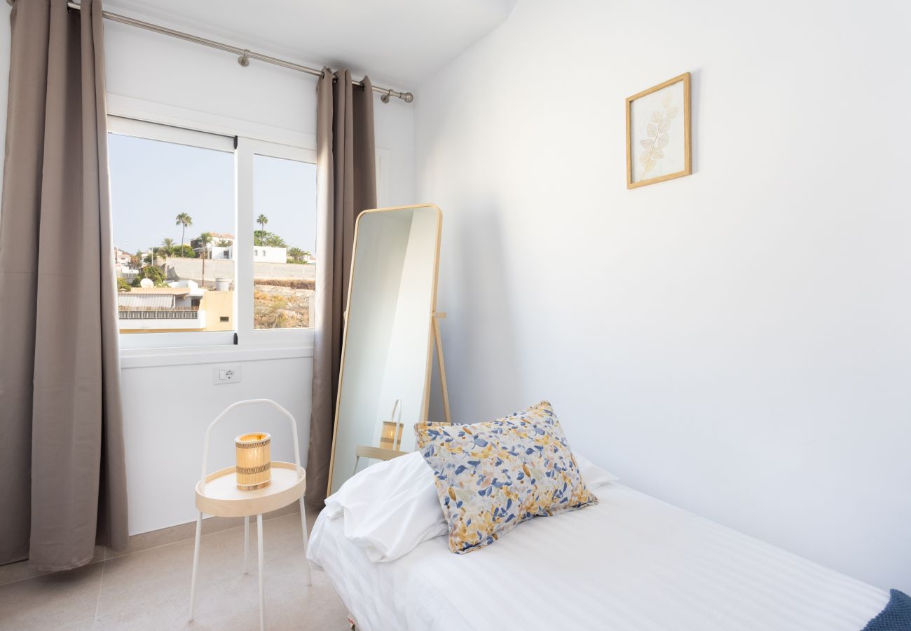 Apartamento en Arona - Home2book Atlantic View Los Cristianos