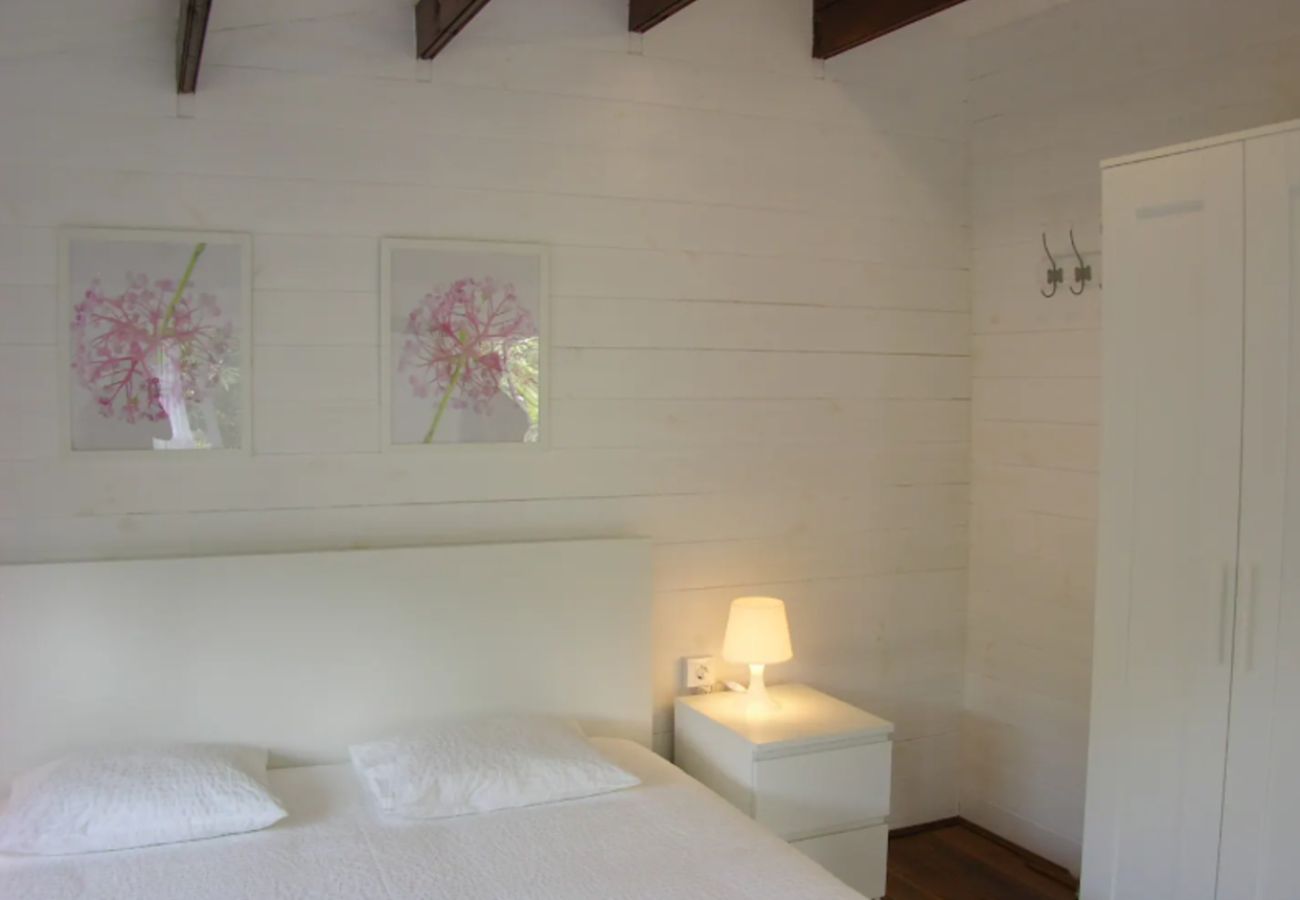 Estudio en La Orotava - Home2Book Cozy Cottage Bougainville, Peace Retreat