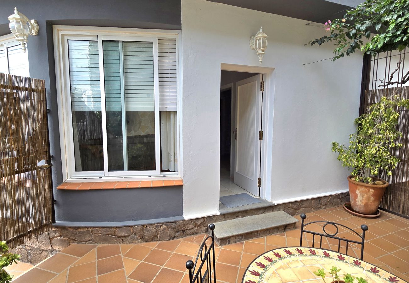 Estudio en Santa Cruz de Tenerife - Home2Book Buganvilla Stay, Sea & Santa Cruz Views