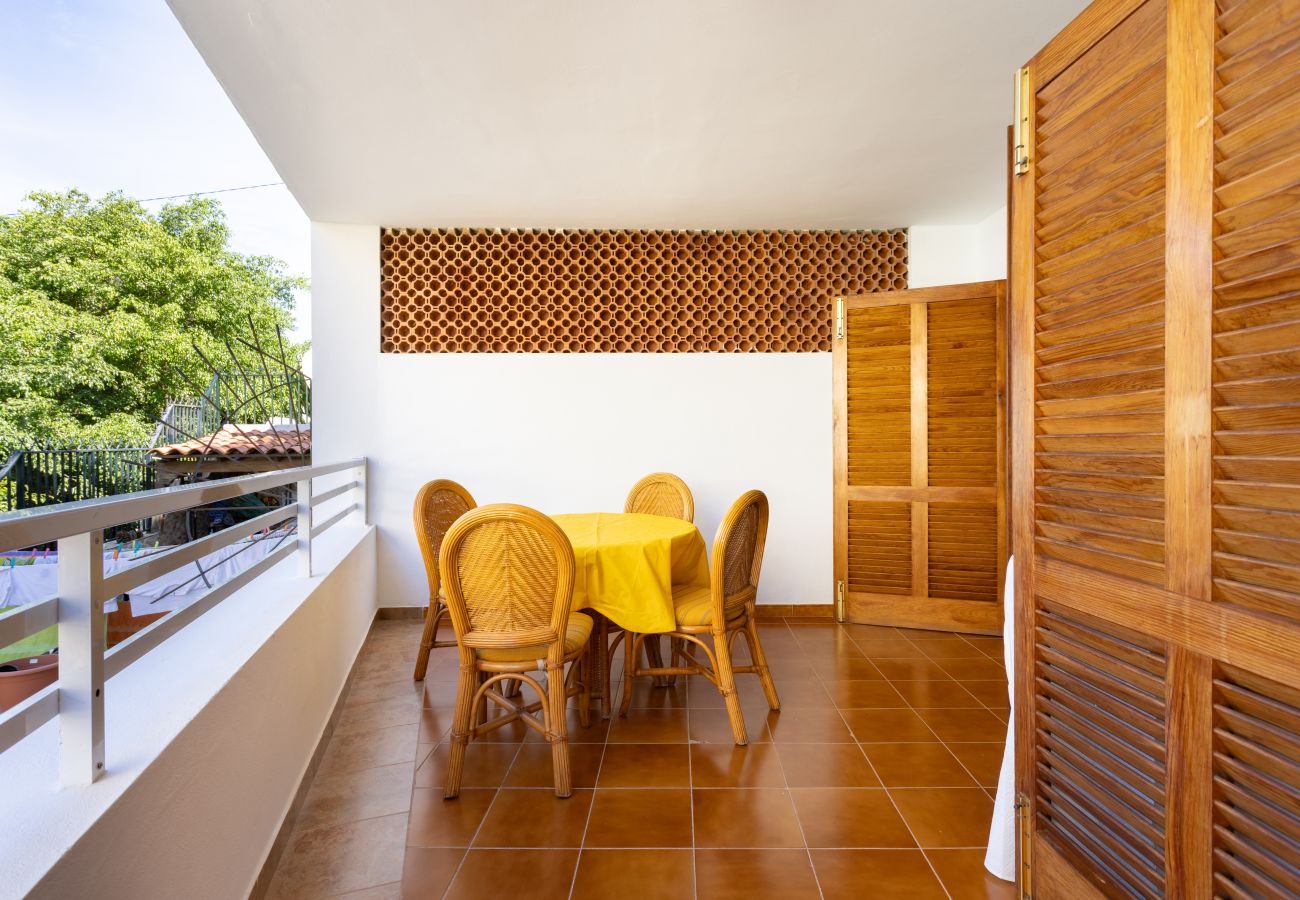 Apartment in Arona - Home2Book Serene Apt & Pool, Costa Adeje Escape