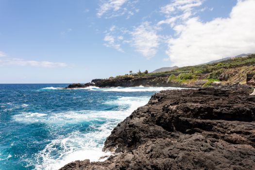 La Palma